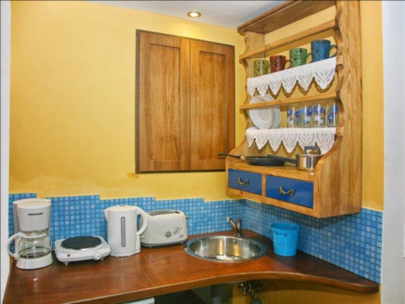 Lindos Boutique - Adults Only Daire Dış mekan fotoğraf
